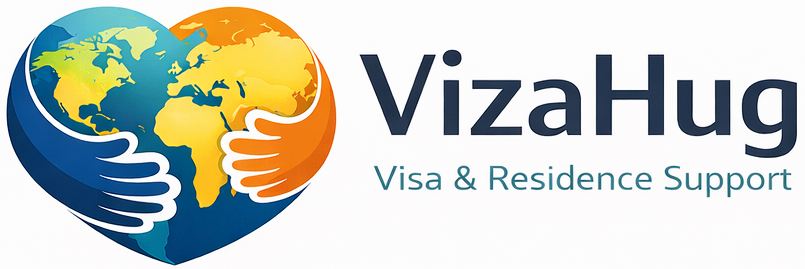 Vizahug